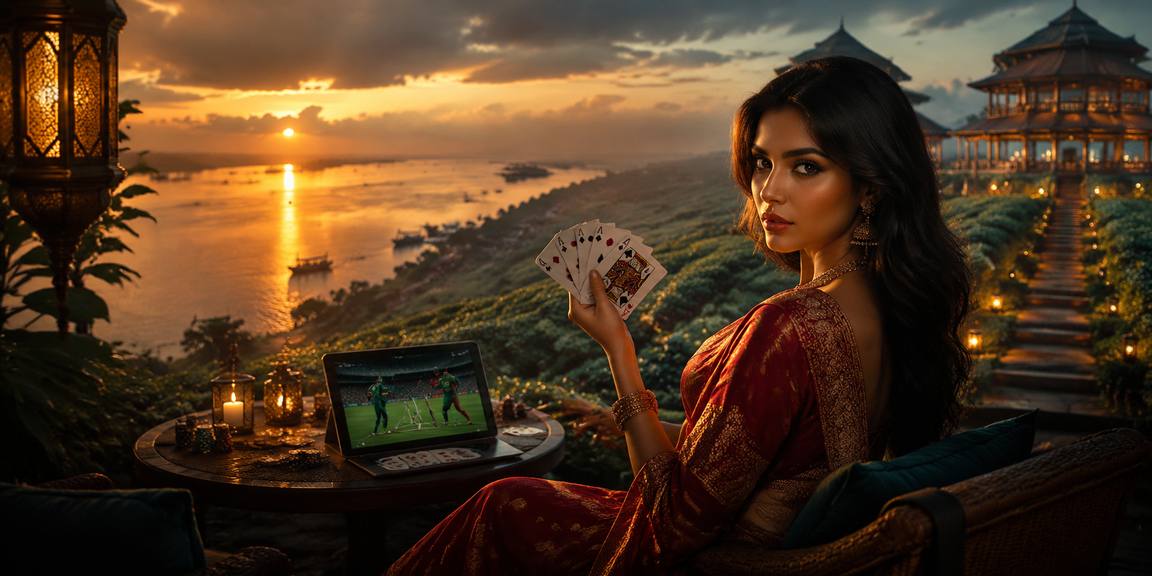 xhms ফোনে লবি — ফিরে আসা ব্যবহারকারীর জন্য