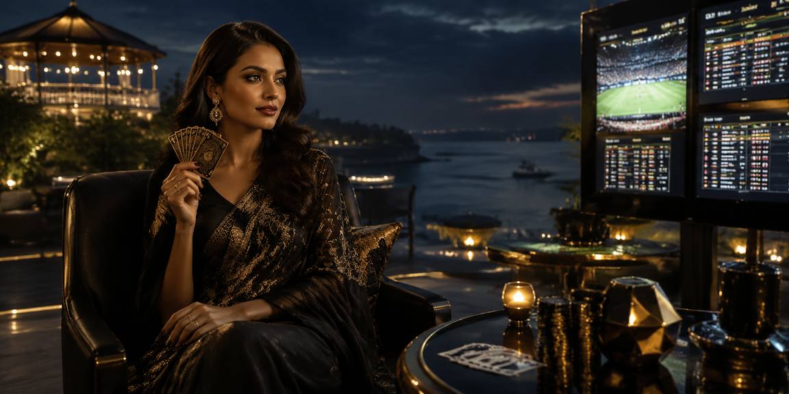 xhms হট ৭৭৭ স্লট