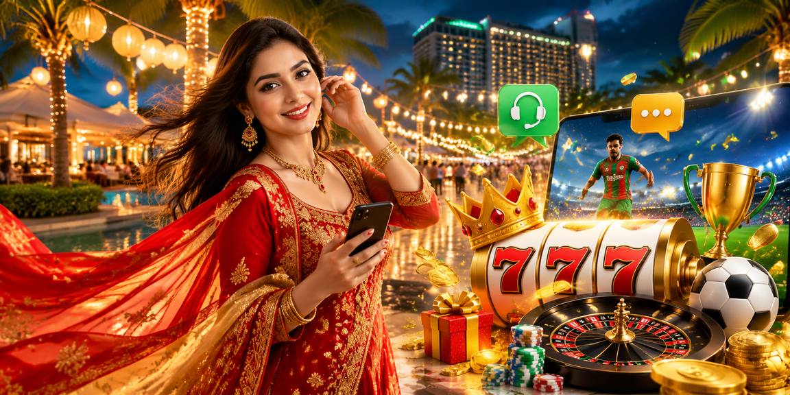 xhms লাইভ তিন পাত্তি